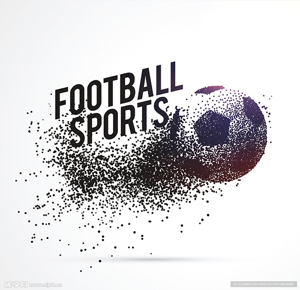 创意科技感背景