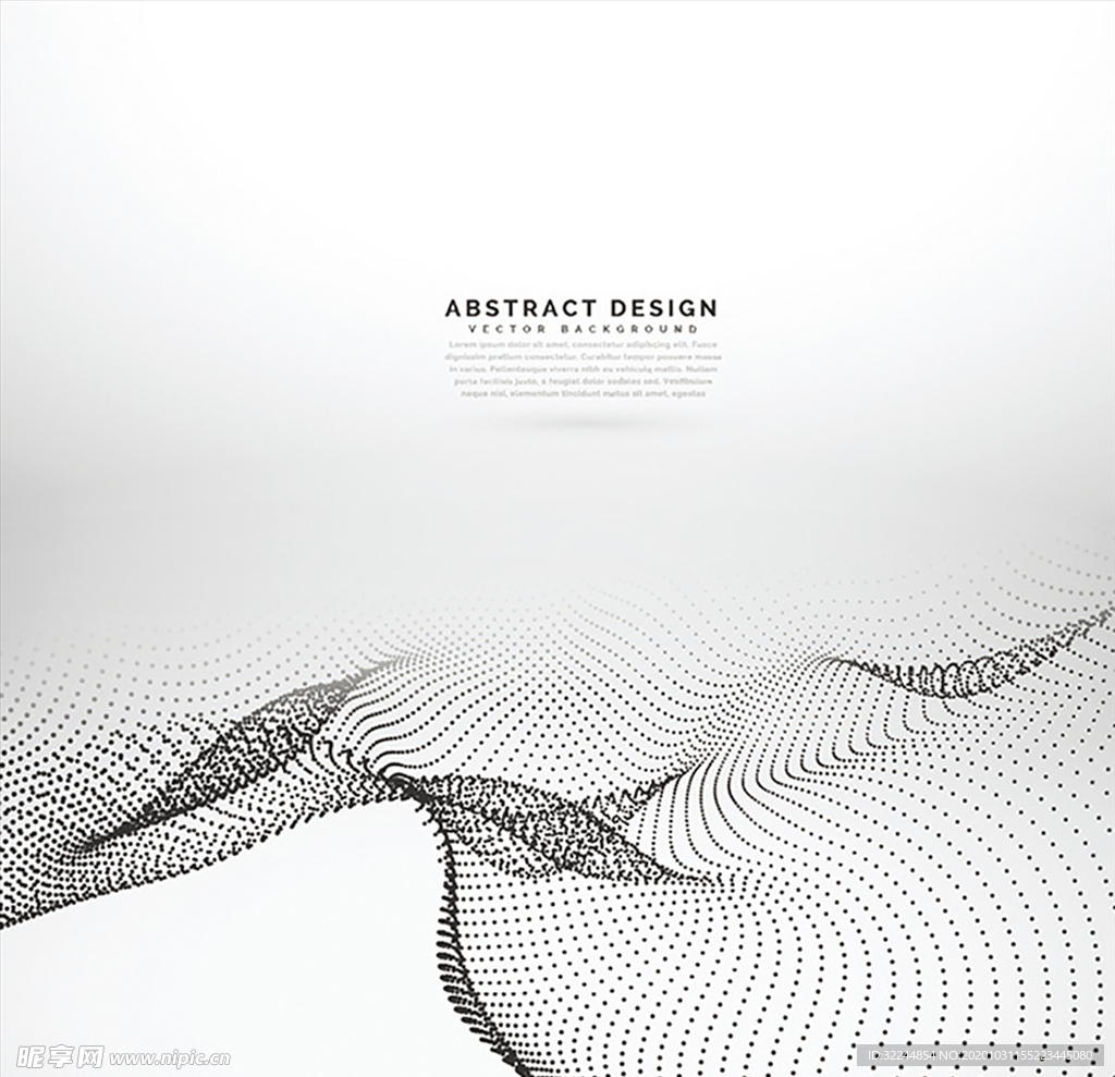 创意科技感背景