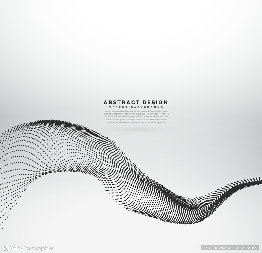 创意科技感背景