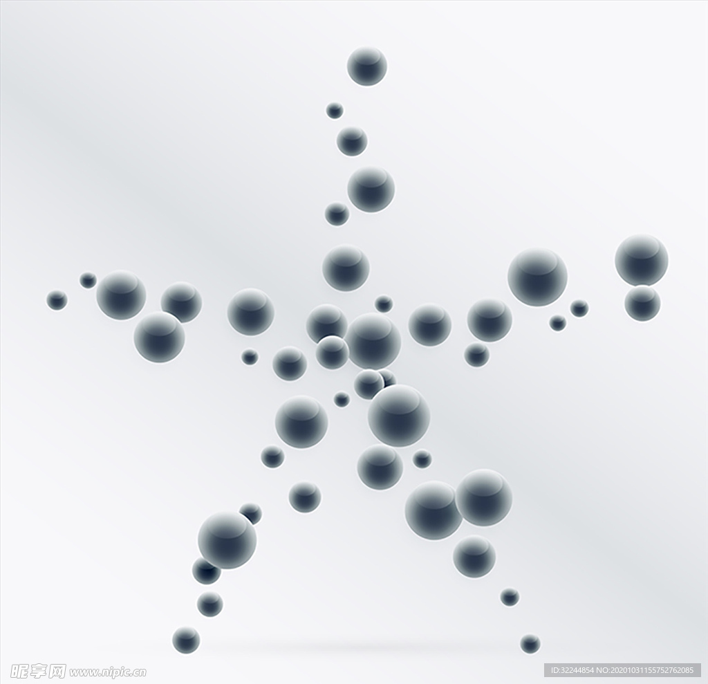 创意科技感背景