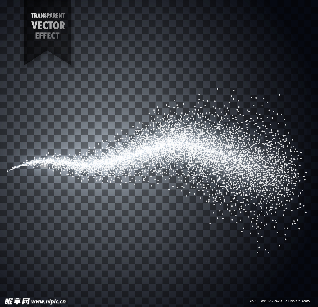 创意科技感背景