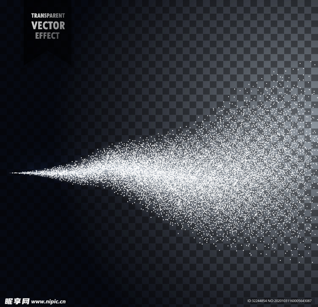创意科技感背景