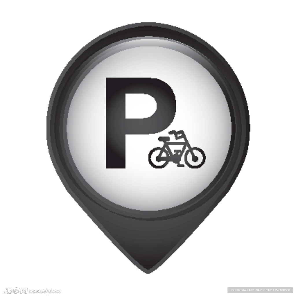 禁止标识 安全标识 公共标识