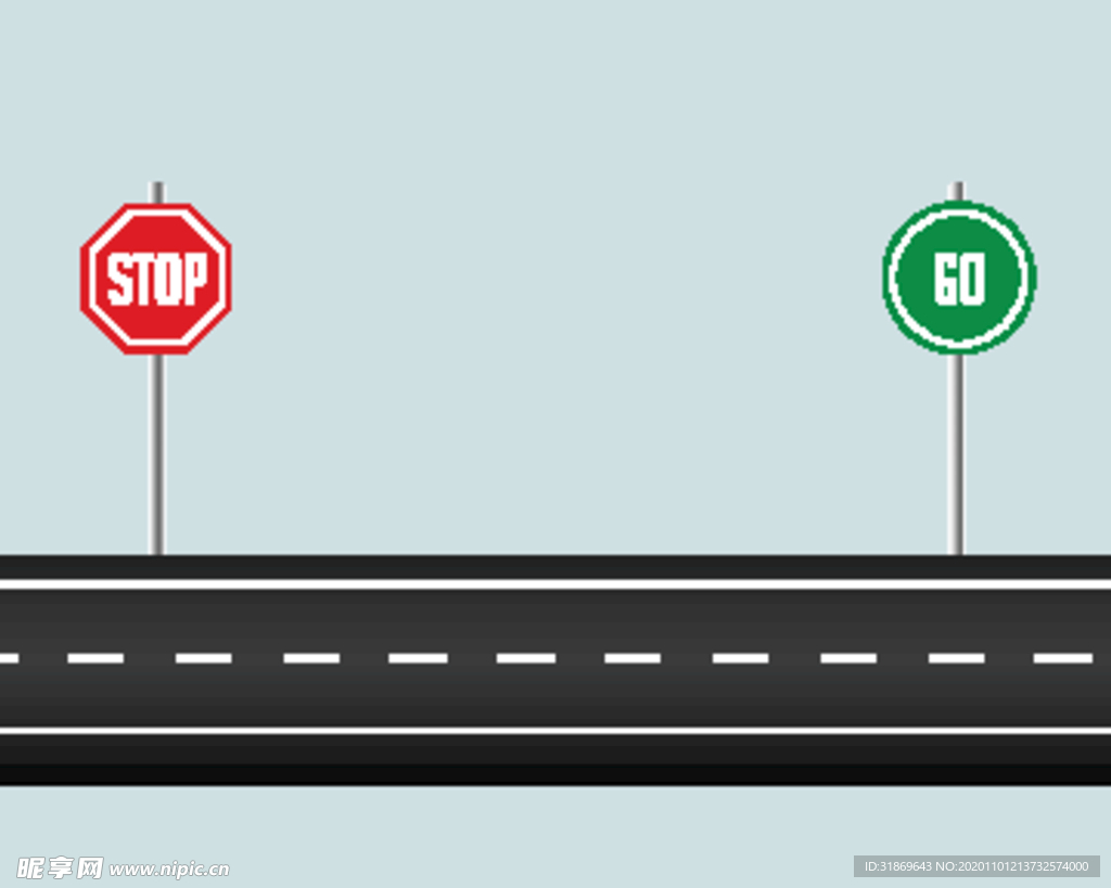 禁止标识 安全标识 公共标识