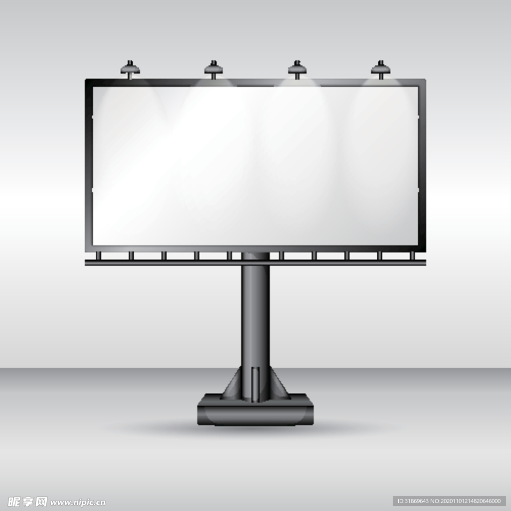 路牌 路标 指示牌 红绿灯