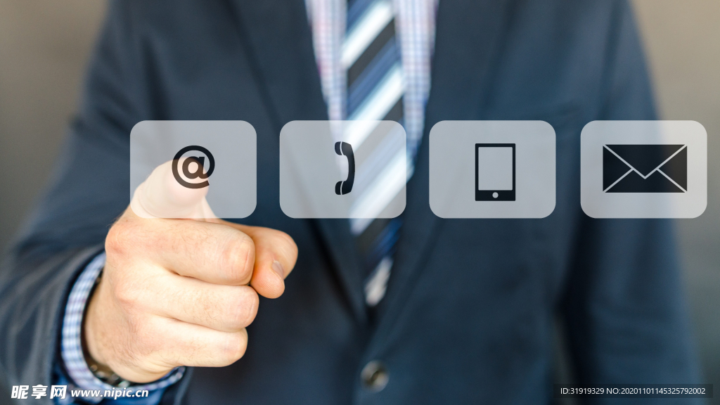 照片 人 窃听  按键 联系