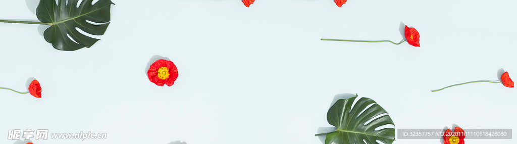 店铺装修 新品上市 置物背景