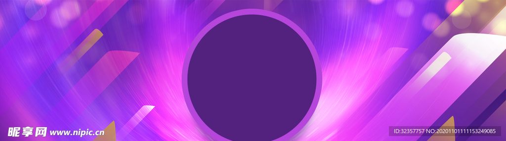 店铺装修 新品上市 置物背景