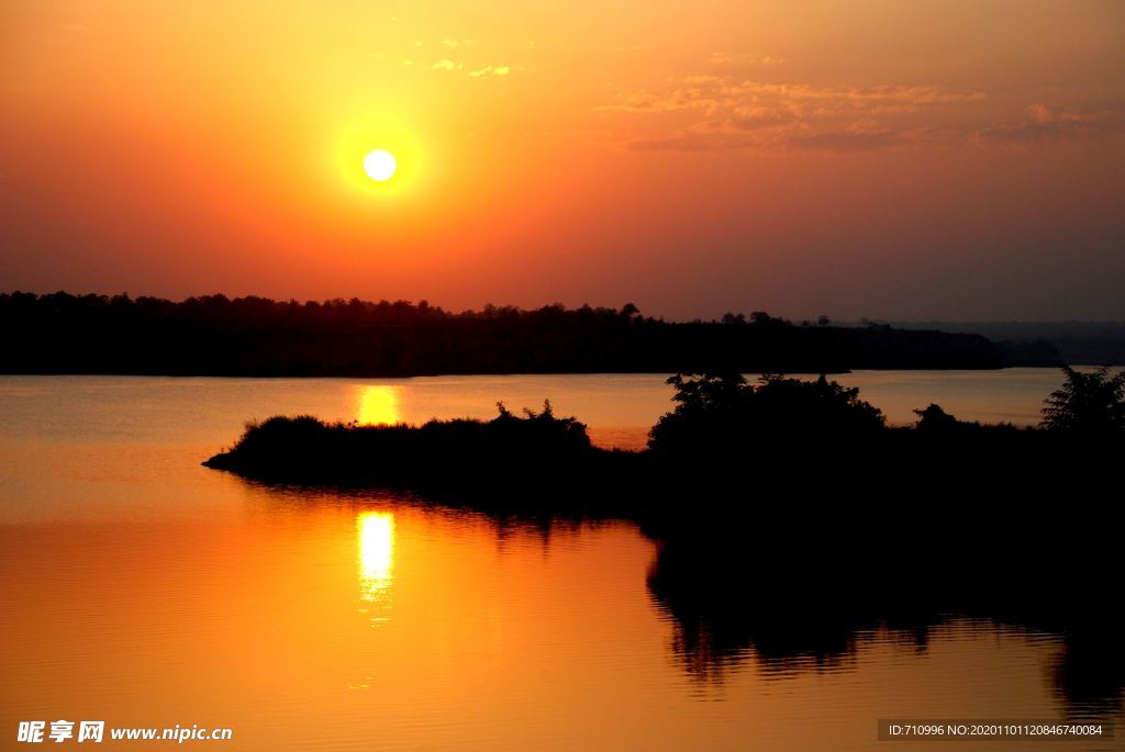 黄河金三角经济区