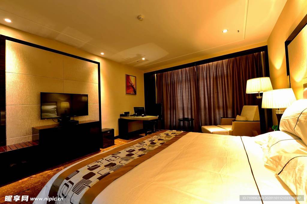 格尔木黄河国际大酒店