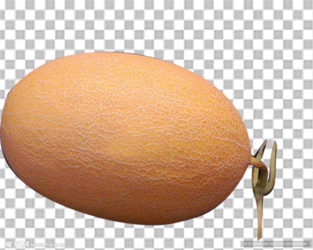 水果特写 水果写真 透明底水果