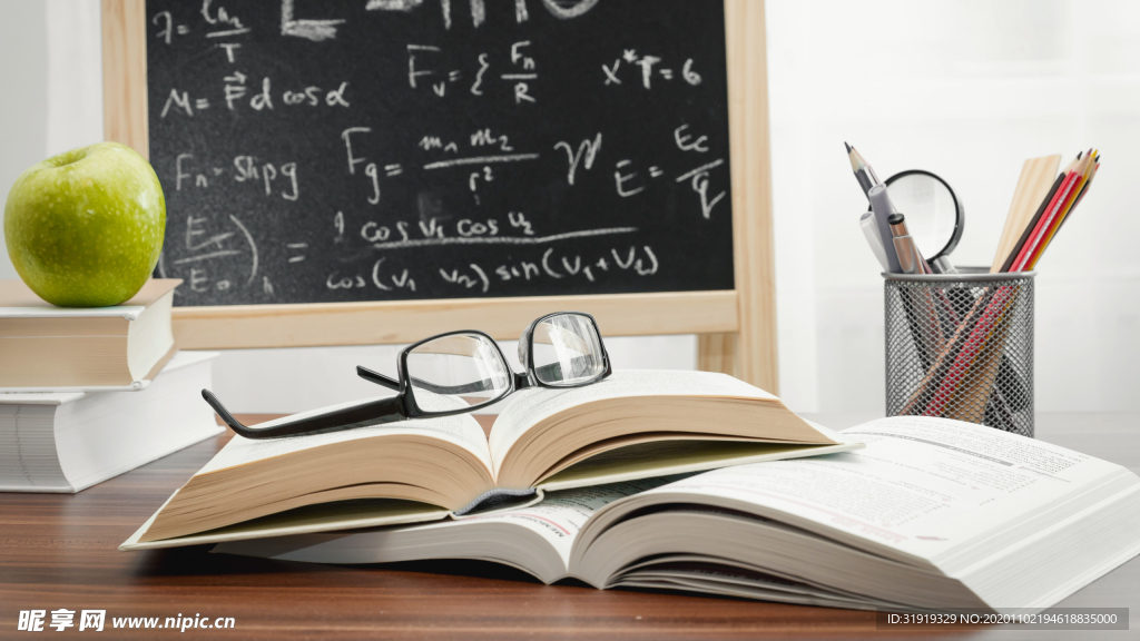 教科书 台 教育理念 书 出版