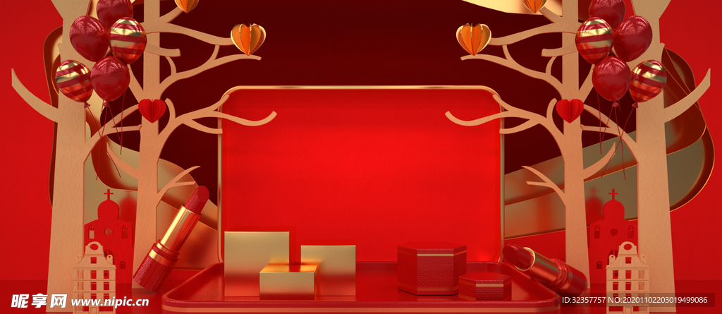 背景展板 展板背景 海报背景