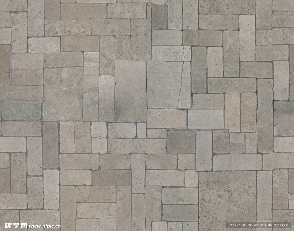 石头 砖头 地砖 贴图