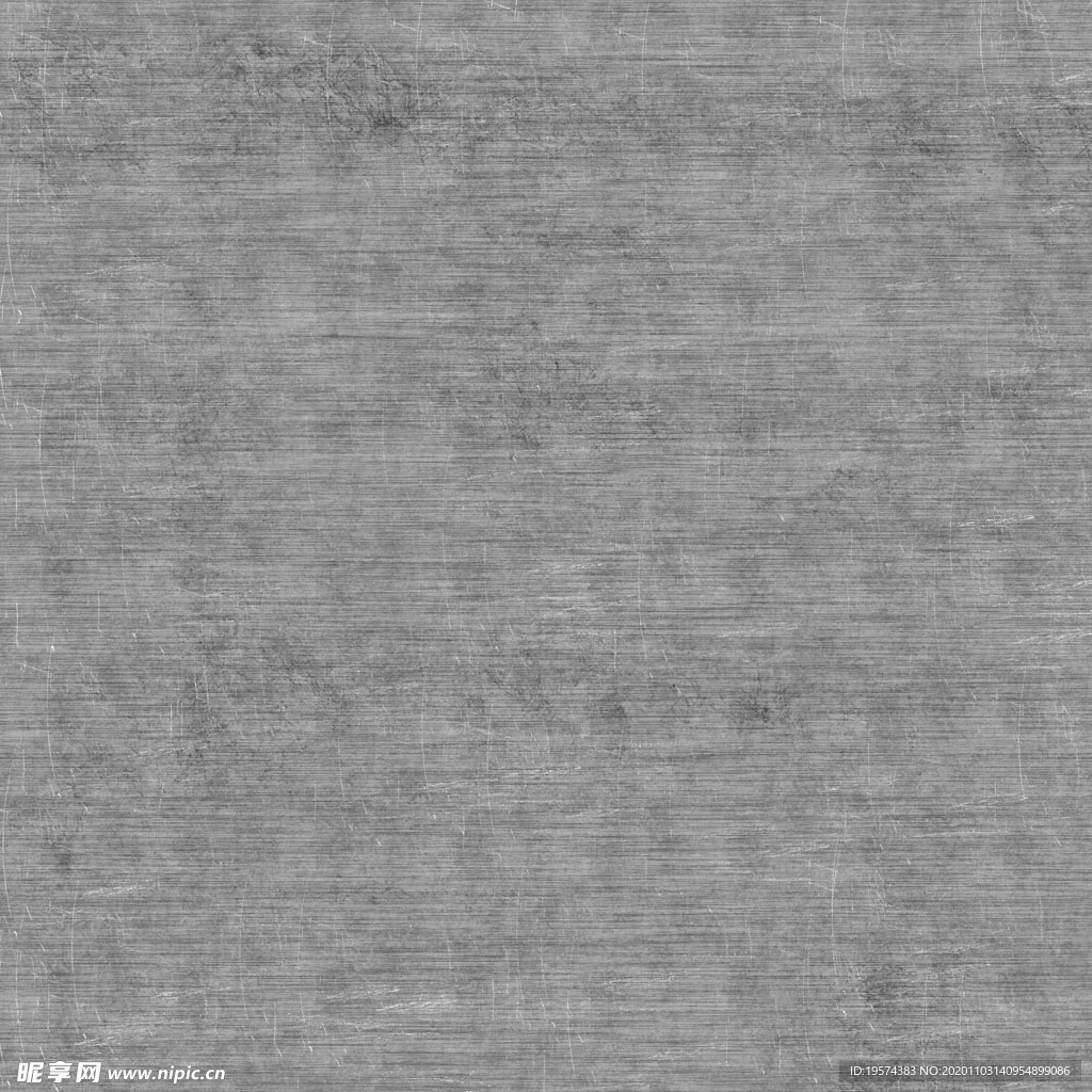 拉丝金属脏扩散