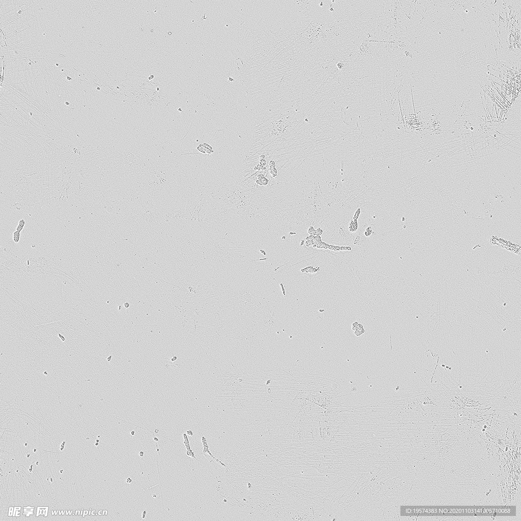 金属垃圾绘01咬合