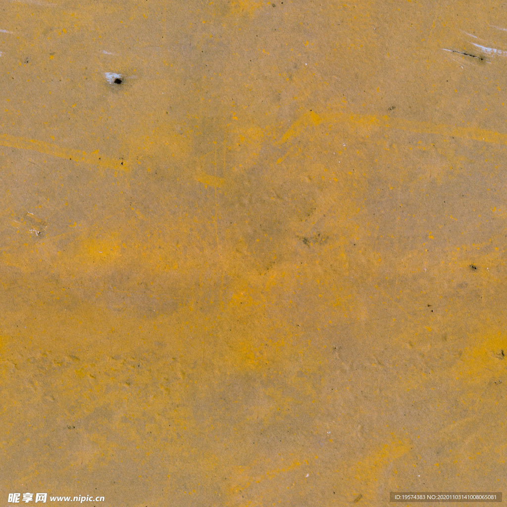 金属垃圾绘03扩散