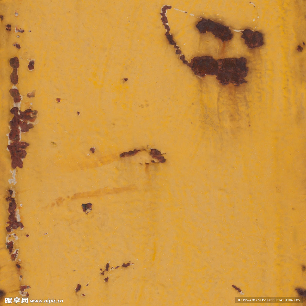 金属垃圾绘04弥漫