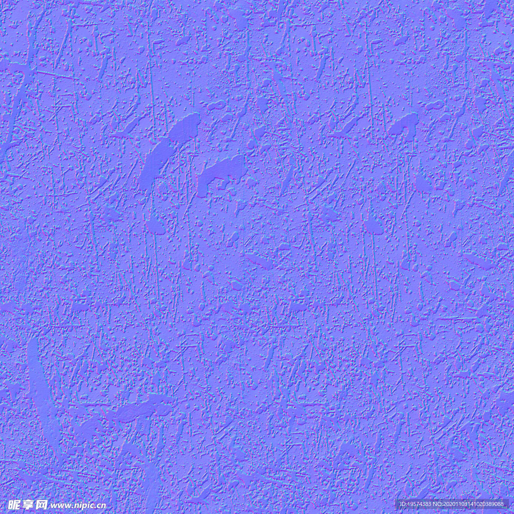 金属垃圾绘11正常