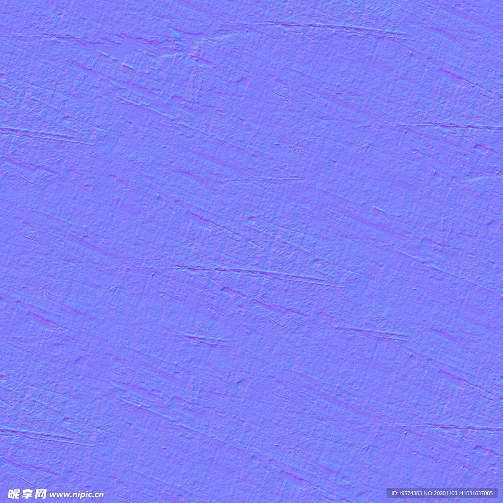 金属垃圾绘14正常