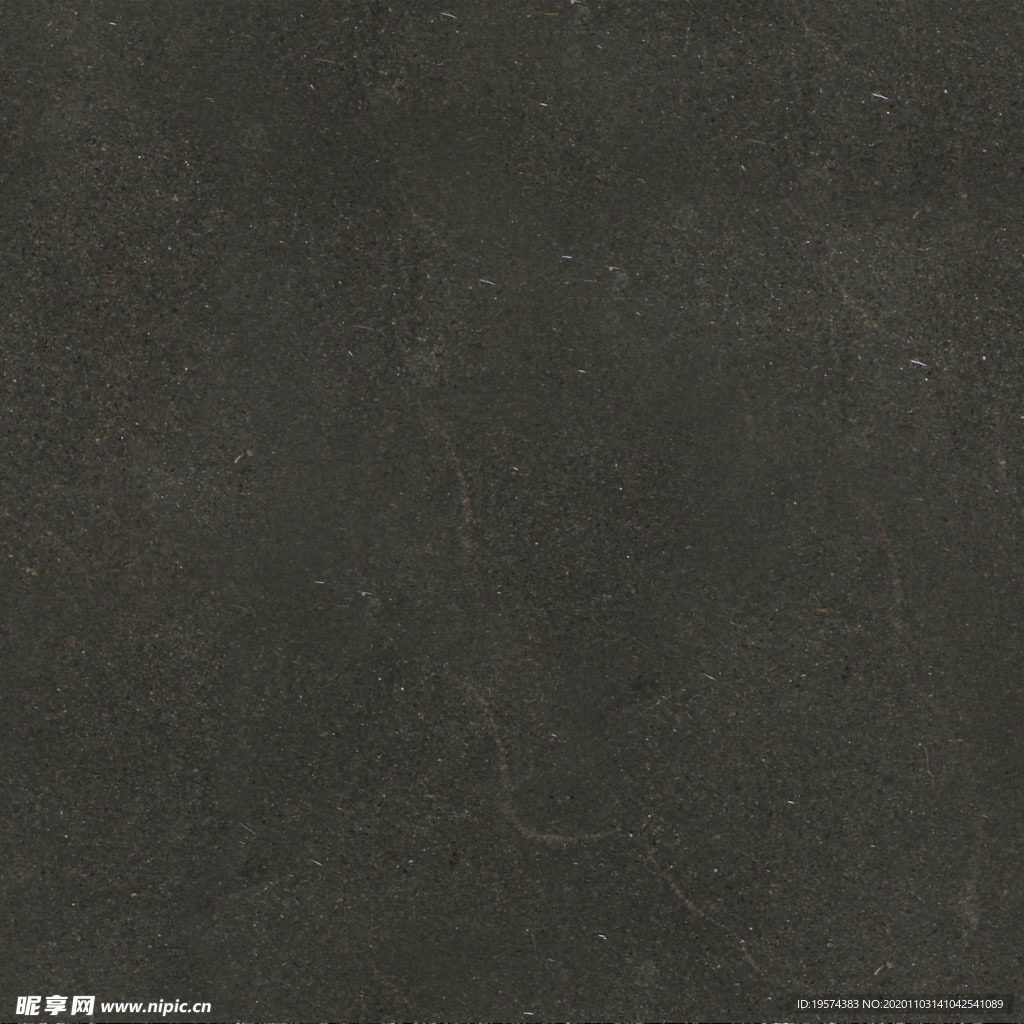 金属垃圾绘20扩散