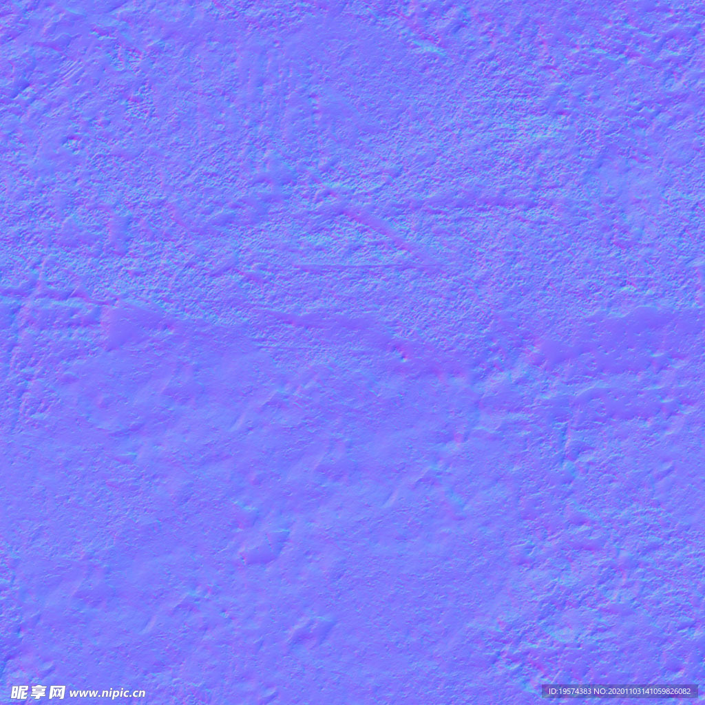 金属防锈02镜面