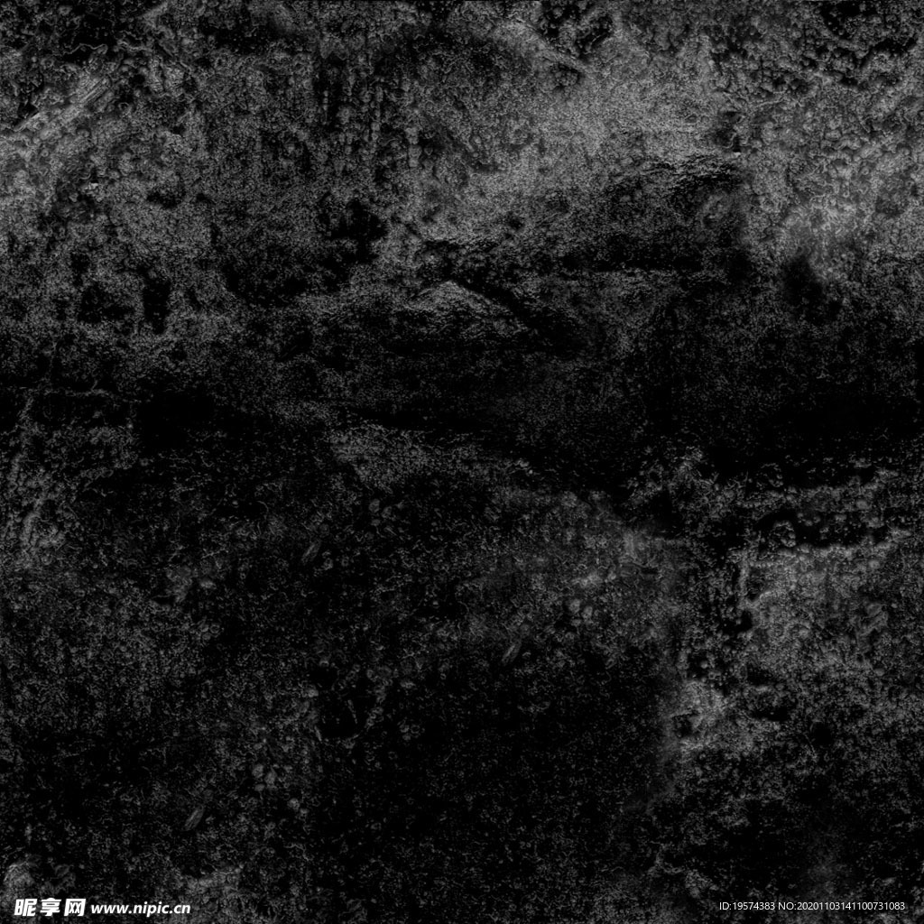 金属防锈02镜面