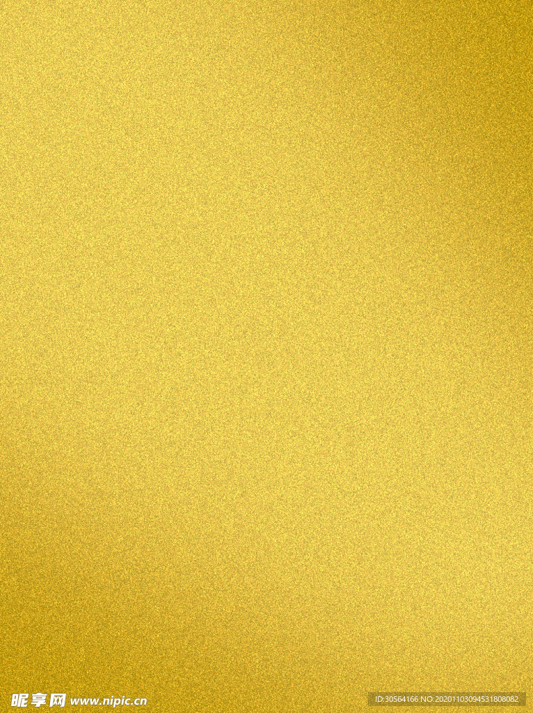 金色磨砂纹理背景海报素材