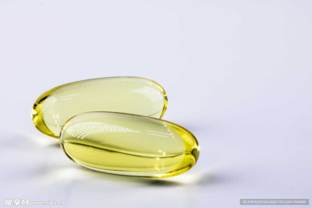 胶囊 药丸 医疗