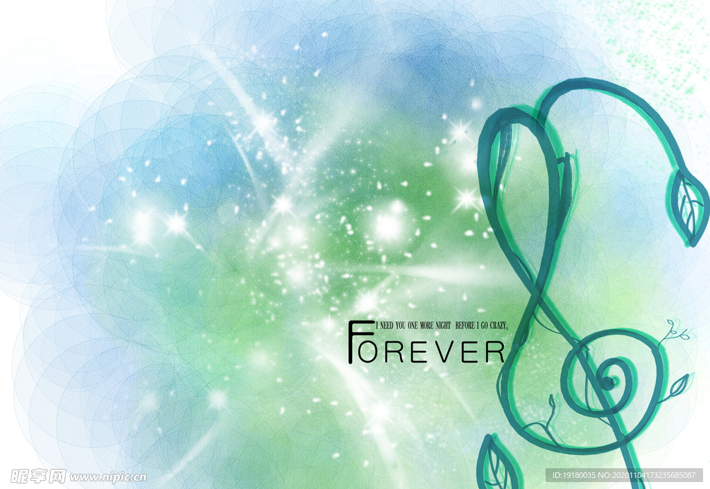 婚纱影楼写真 模板