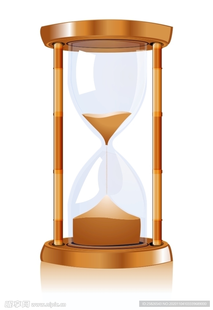 沙漏