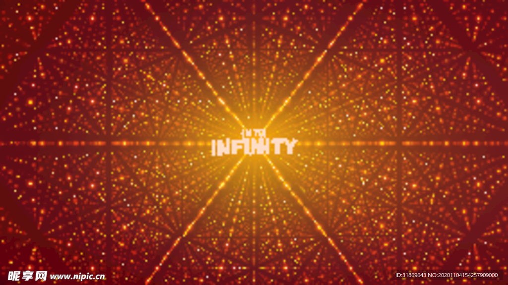 背景模板 展板背景