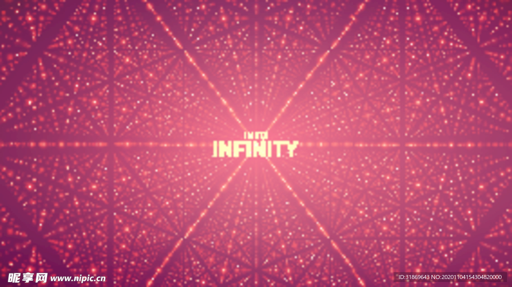 背景模板 展板背景