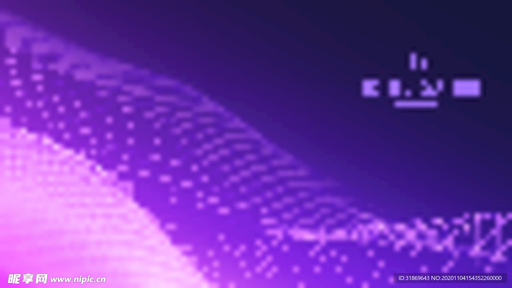 背景模板 展板背景