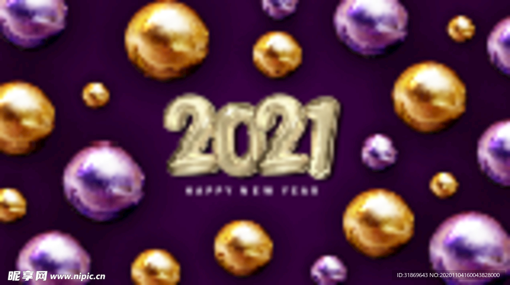 背景模板 展板背景