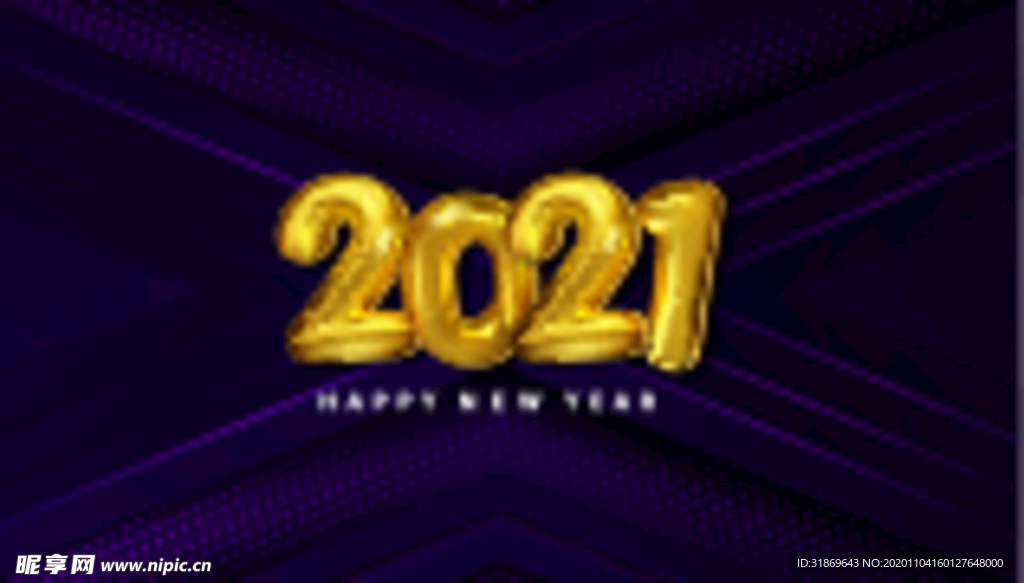 背景模板 展板背景