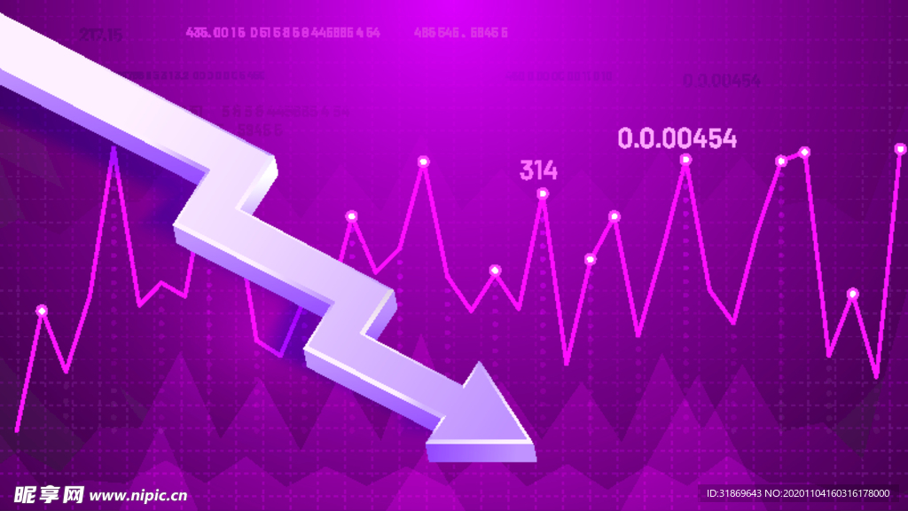 背景模板 展板背景