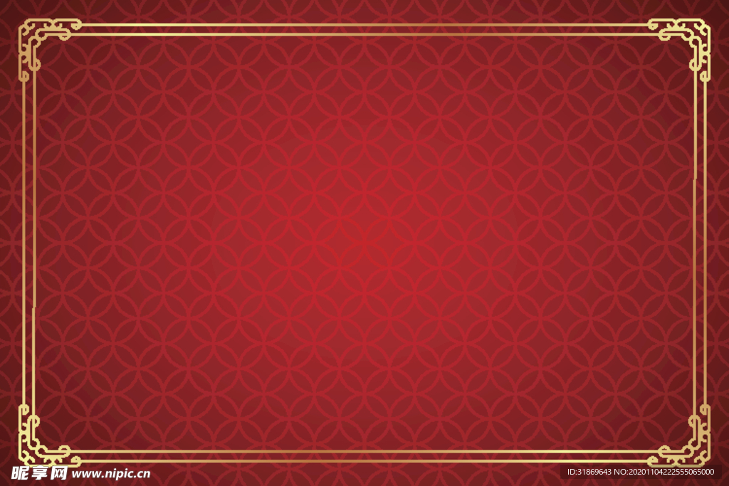 背景模板 展板背景