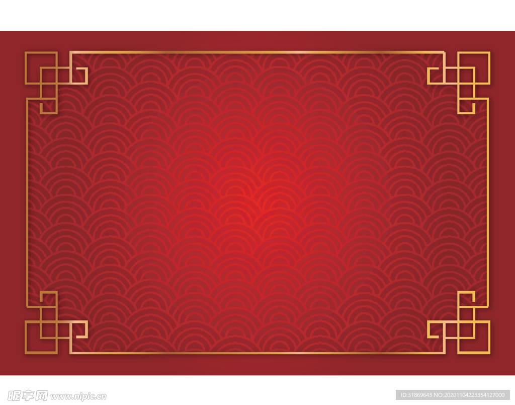 背景模板 展板背景