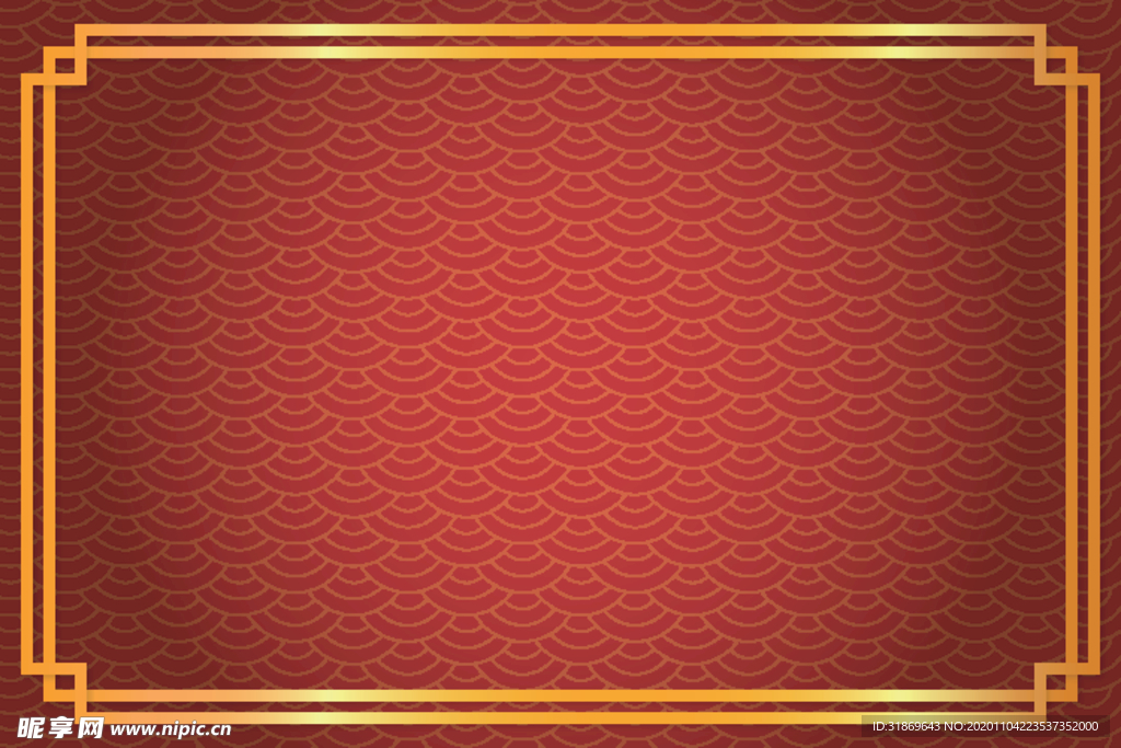 背景模板 展板背景