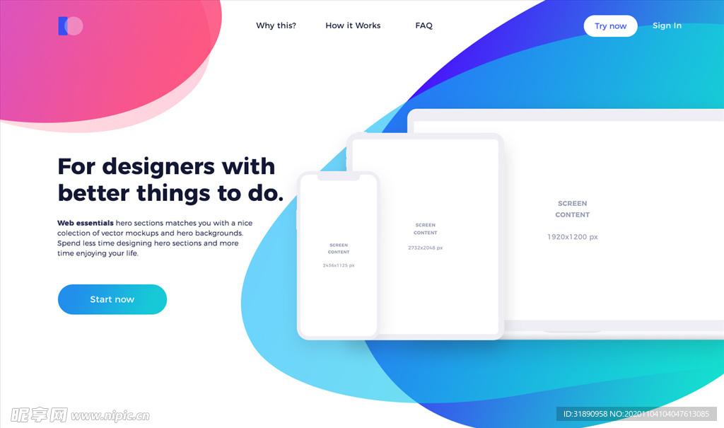 ui 样机图片 手机 电脑