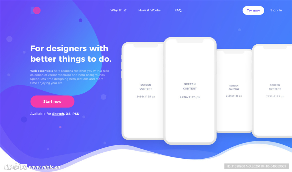 ui 样机图片 手机 电脑