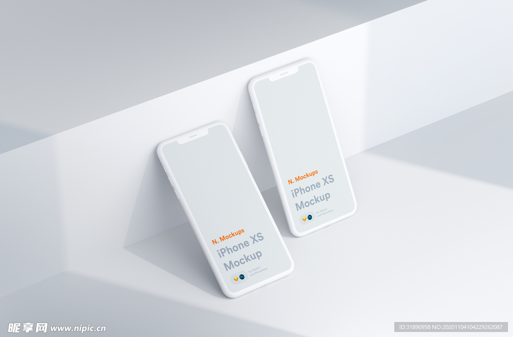 ui 样机图片 手机 电脑