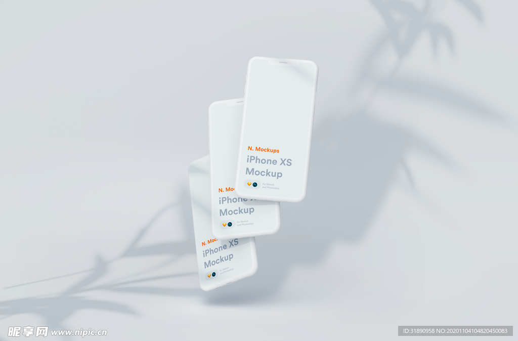 ui 样机图片 手机 电脑