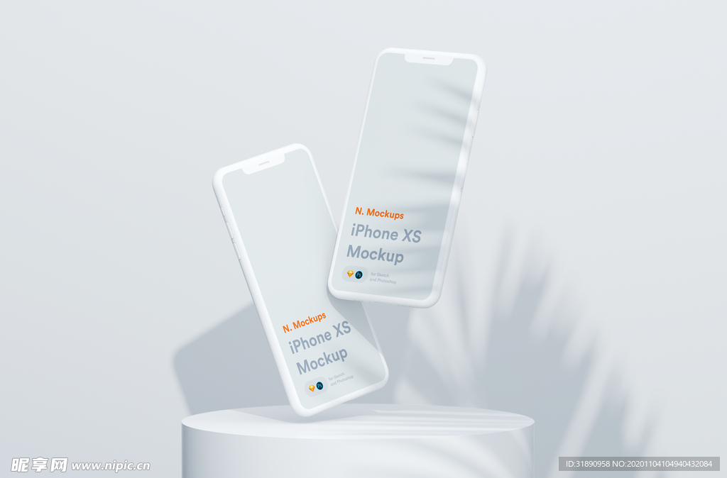 ui 样机图片 手机 电脑