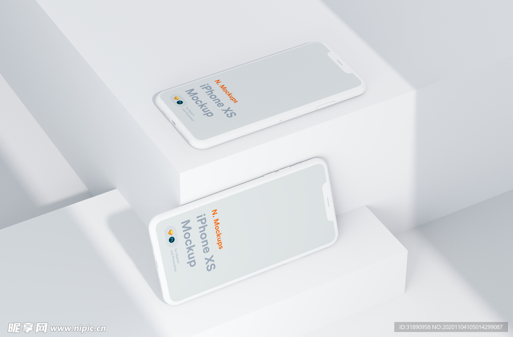 ui 样机图片 手机 电脑