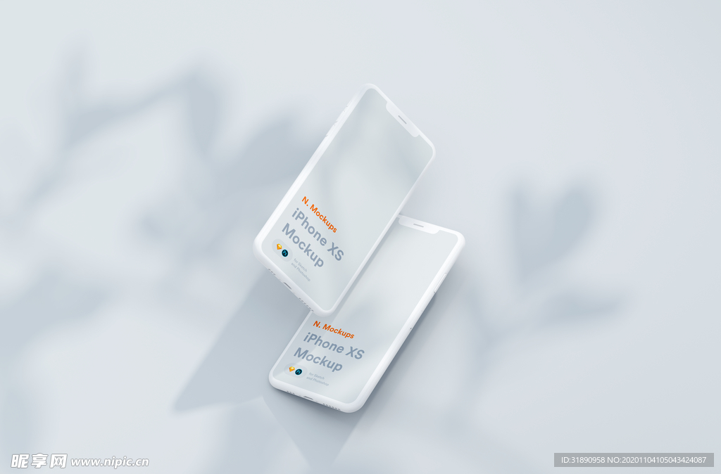 ui 样机图片 手机 电脑