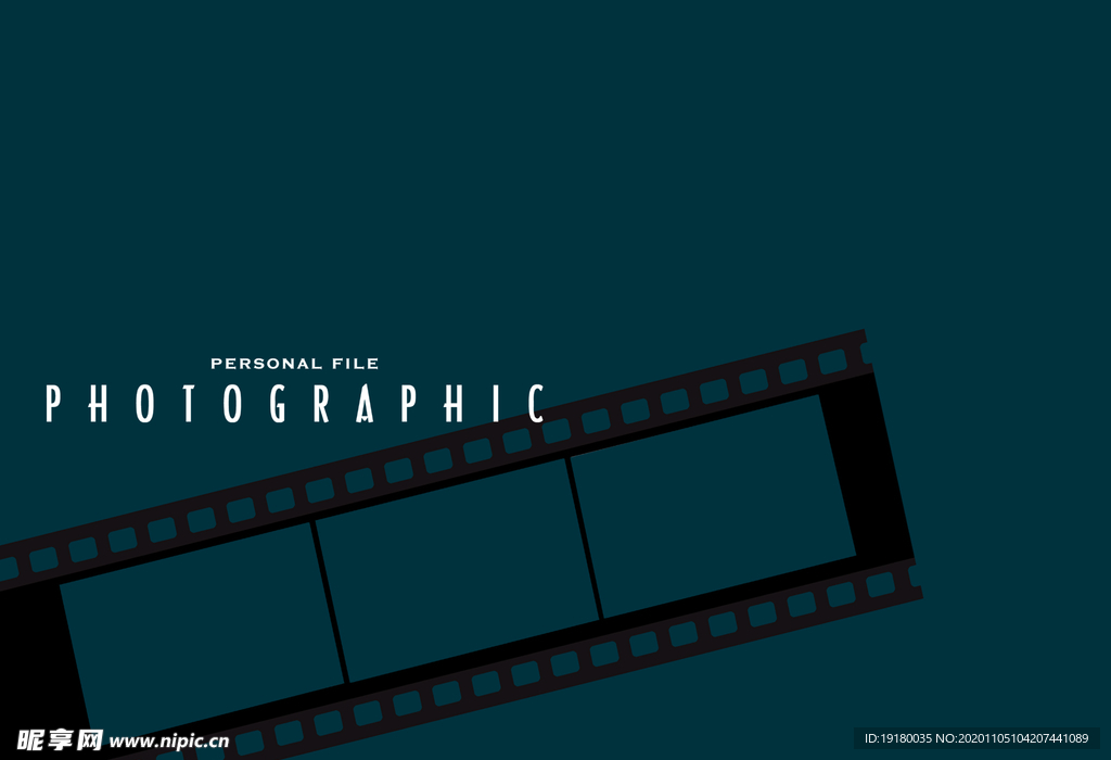 婚纱影楼写真模板