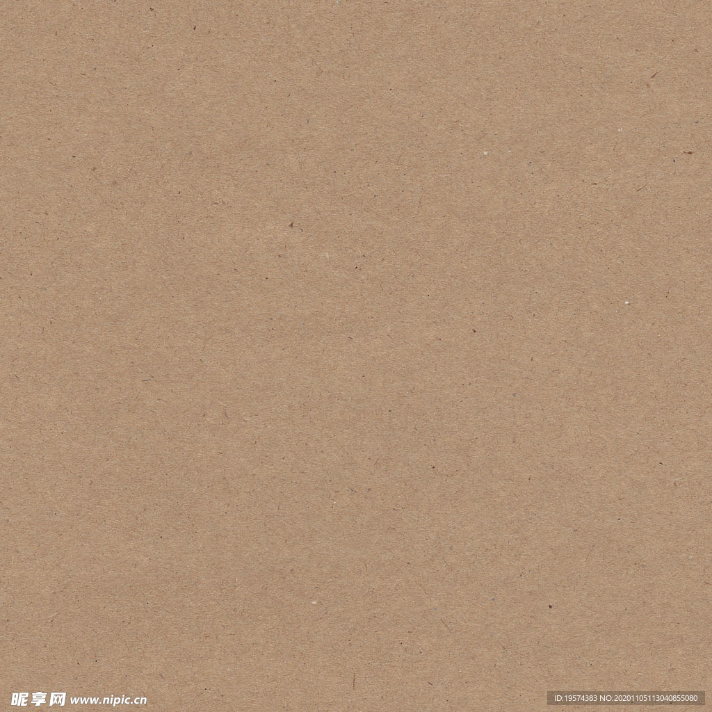 墙壁石头纹理置换贴图