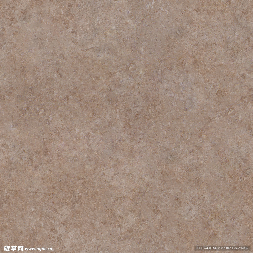 墙壁石头纹理置换贴图